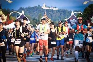 BIB: 242, 6098, 629, 611, 6044, 
                            <button type="button" onclick="openModal(22679665)" class="btn btn-primary btn-sm float-right btn-popup" data-toggle="modal" data-target=".modal-high-quality">
                        <i class="fas fa-shopping-cart"></i> Add to Cart
                    </button>
                                            <button type="button" onclick="isThisMe(22679665, true)" class="btn btn-success btn-sm float-right btn-popup btn-isme hidden" data-toggle="tooltip" data-placement="bottom" title="นี่คือรูปของคุณใช่ไหม คลิกที่นี่เพื่อเอาเข้าอัลบั้ม">
                        <i class="fas fa-plus"></i> Add to album
                    </button>
                    <button type="button" onclick="isThisMe(22679665, false)" class="btn btn-warning btn-sm float-right btn-popup btn-isnotme hidden">
                        <i class="fas fa-ban"></i> Remove from album
                    </button>